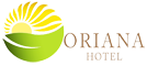 ORIANA HOTEL